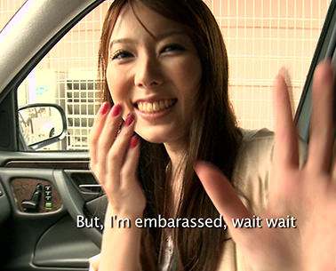 I like asians xxx