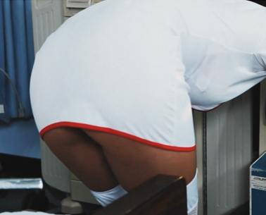 Japanese pornstar videos